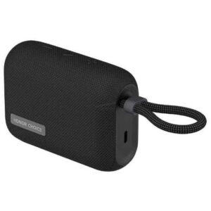 HONOR CHOICE MUSIC BOX M1