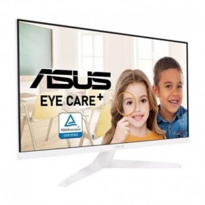 MONITOR 27″ ASUS VY279HE-W FHD 1920X1080 75 HZ HDMI  VGA PLANO DELGADO B09TV766RZ