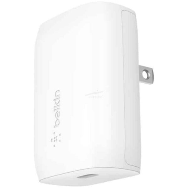 BELKIN BOOSTCHARGE USB-C 30W