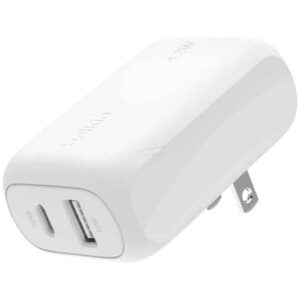 BELKIN BOOSTCHARGE USB-C 42W