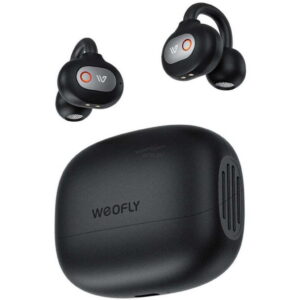 WEOFLY CLIPFITS LITE