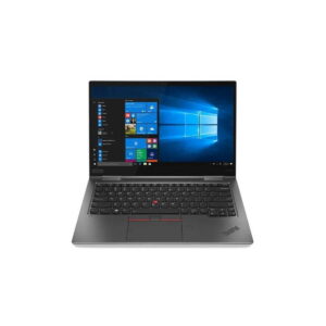 LAPTOP RECERTIFICADA LENOVO THINKPAD X1 YOGA G4 Ci7-8665U – 16GB – 256GB-SSD – 14″ TOUCH – W11P