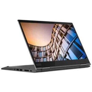 LAPTOP RECERTIFICADA LENOVO THINKPAD X1 YOGA G4 Ci7-8665U – 16GB – 256GB-SSD – 14″ TOUCH – W11P