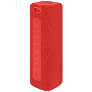 XIAOMI MI PORTABLE BLUETOOTH SPEAKER