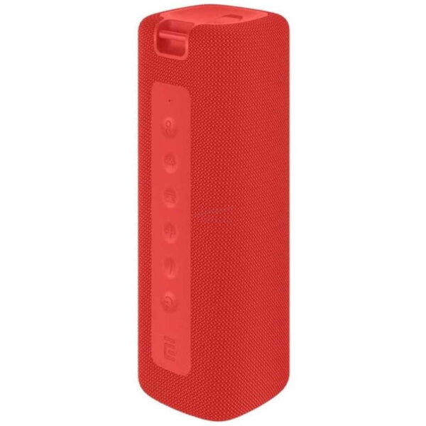 XIAOMI MI PORTABLE BLUETOOTH SPEAKER