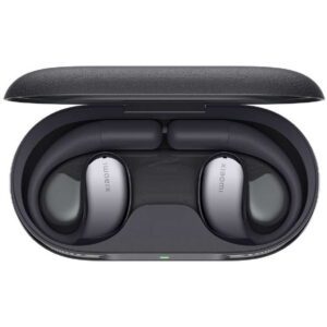 XIAOMI OPENWEAR STEREO