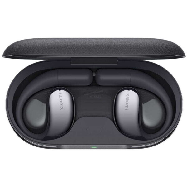 XIAOMI OPENWEAR STEREO