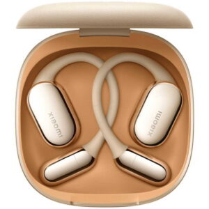 XIAOMI OPENWEAR STEREO PRO