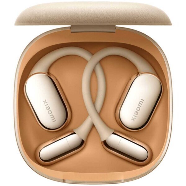 XIAOMI OPENWEAR STEREO PRO