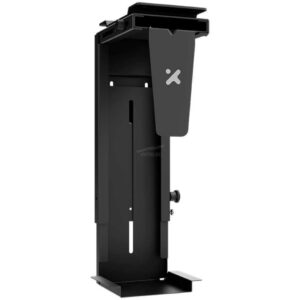 SOPORTE UNIVERSAL PARA PC Y UPS