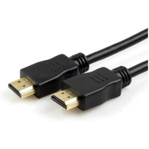 CABLE XTECH HDMI MACHO A HDMI MACHO – 1.8M