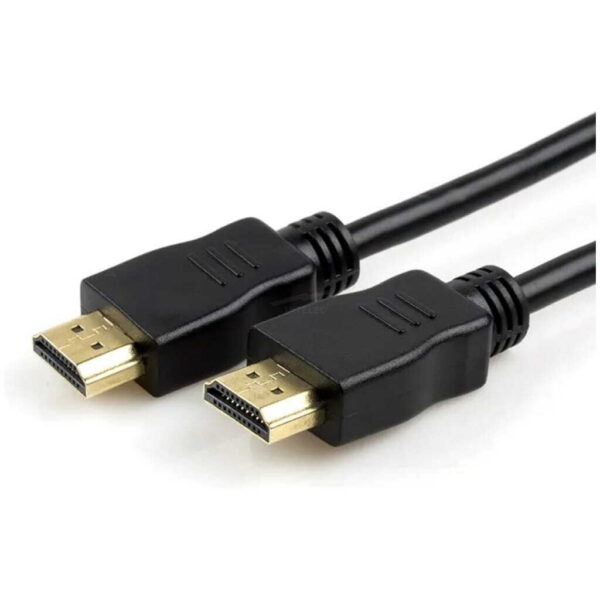 CABLE XTECH HDMI MACHO A HDMI MACHO – 1.8M
