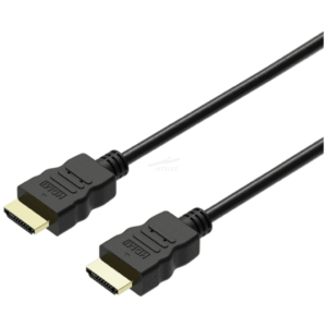 CABLE XTECH HDMI MACHO A HDMI MACHO – 15MTS