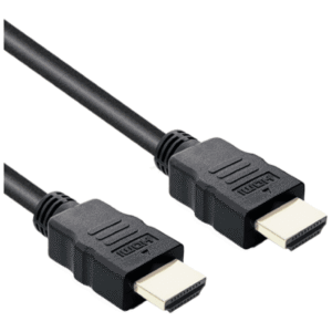 CABLE XTECH HDMI MACHO A HDMI MACHO – 1.8M – HDMI 2.1