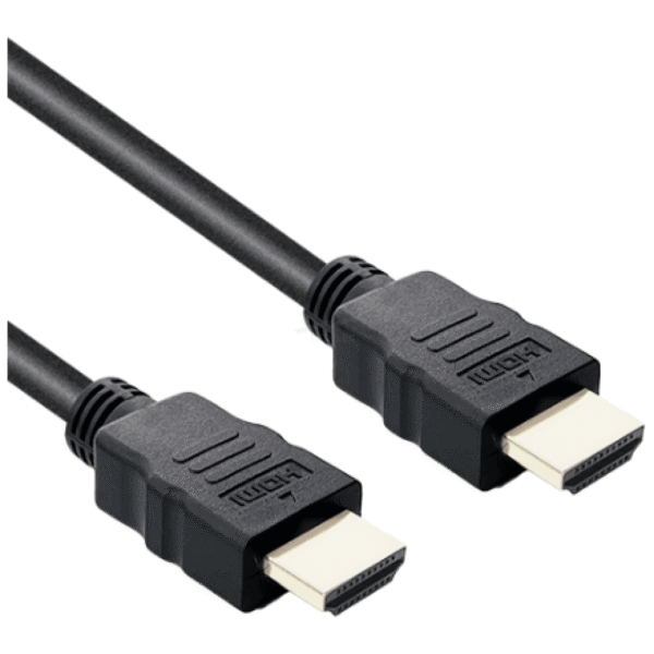 CABLE XTECH HDMI MACHO A HDMI MACHO – 1.8M – HDMI 2.1