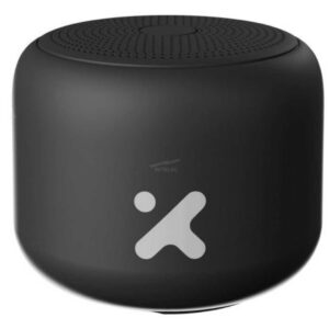 PARLANTES XTECH ALLMAN BLUETOOTH