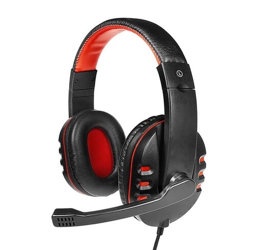Argom Dynamic 63 – Stereo Multimedia+Mic