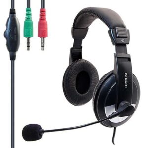 Argom Tech PRO 75