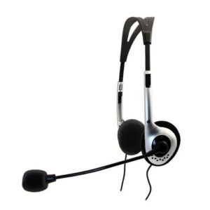 Argom Classic 88 with Volumen Control