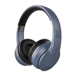 Heatset Inalámbricos Klipxtreme Funk