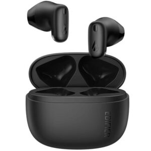 Edifier X1 lite – Negro