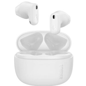 Edifier X1 lite – Blanco