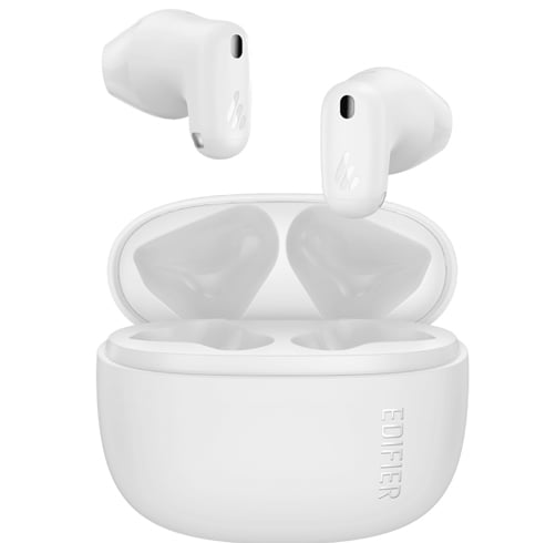 Edifier X1 lite – Blanco