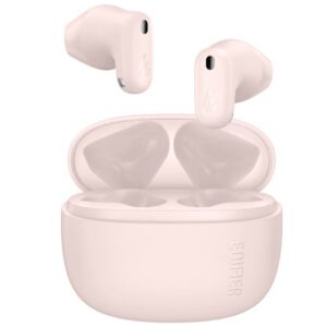 Edifier X1 lite – Rosa