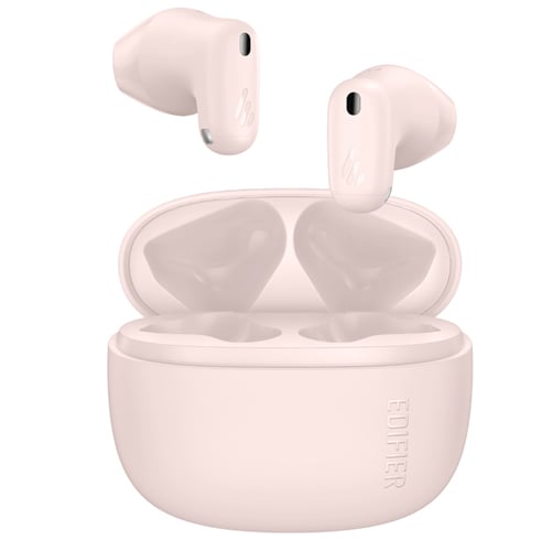 Edifier X1 lite – Rosa