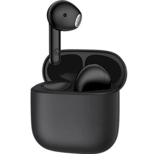 Edifier X2 Plus – Negro