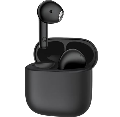 Edifier X2 Plus – Negro