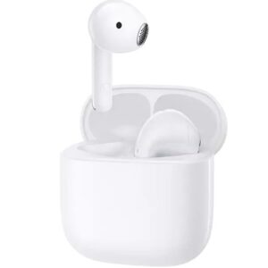 Edifier X2 Plus – Blanco