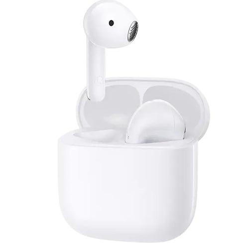 Edifier X2 Plus – Blanco