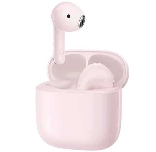 Edifier X2 Plus – Rosa