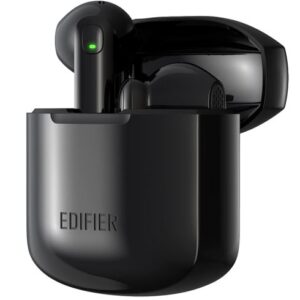 Edifier W200T – Negro