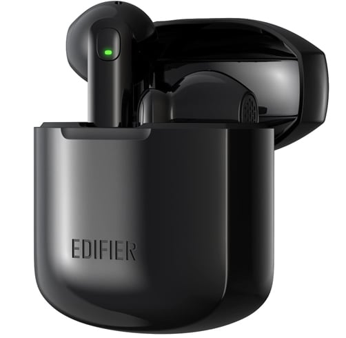 Edifier W200T – Negro