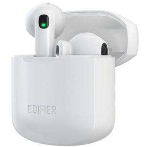 Edifier W200T – Ivory