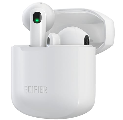 Edifier W200T – Ivory