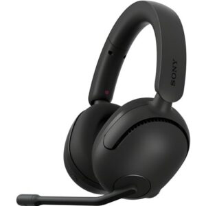 Sony INZONE H5 – Negro