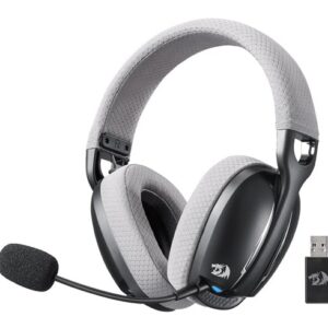 Redragon Skuld Pro – Wireless – Negro