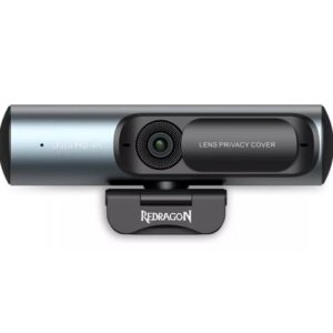 Redragon Cyberlens GW911