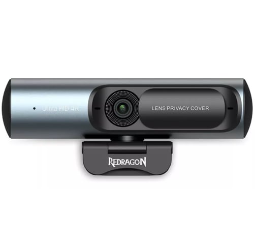 Redragon Cyberlens GW911