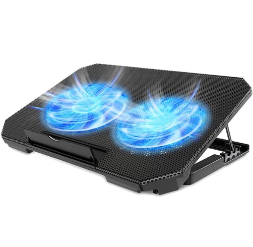 Base Enfriadora AON Frost-on gx7