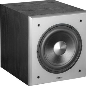 Subwoofer Edifier T5 – Negro