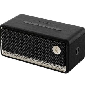 Parlante Edifier ES60 – Bluetooth – Negro