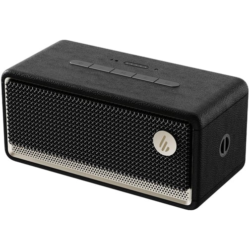 Parlante Edifier ES60 – Bluetooth – Negro