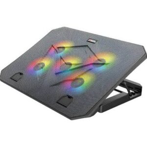 Meetion CP3030 – RGB – Negro