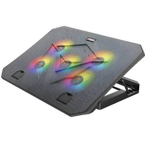 Meetion CP3030 – RGB – Negro