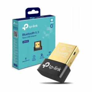 Adaptador TP-Link USB Bluetooth 5.3