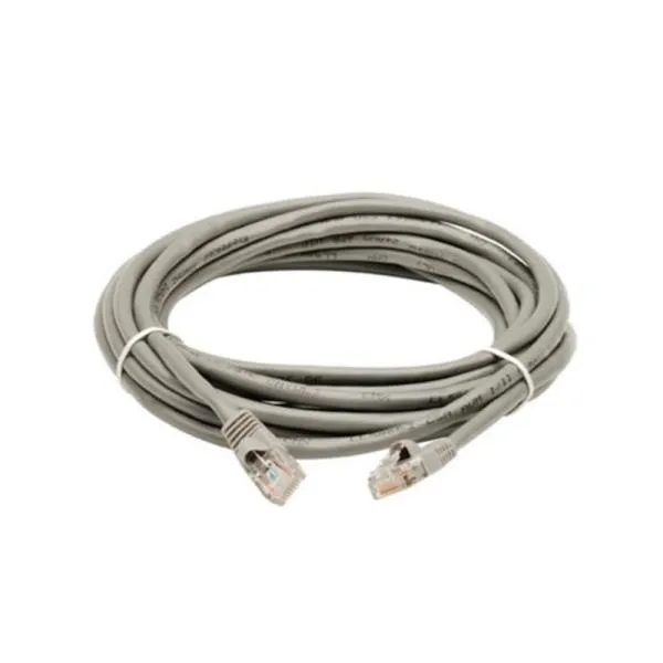 CABLE AGILER CAT5 PATCH CORE 25 FT AGI-1403